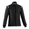 Sparco bunda pro mechaniky s homologací FIA, velikost: 58 (XL)