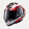 Helma Alpinestars SUPERTECH R10 TEAM r. L + Tmavý hľadáčik + Pinlock + trhačky
