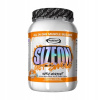 Gaspari Size On 1632 g