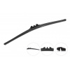 PIORO WYCIER 480 HYBRYD HEYNER