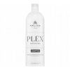 Kallos Plex Shampoo regeneračný šampón pre poškodené vlasy po chemických úpravách