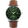 Zeppelin Atlantic 84624 Automatik Watch 41 mm