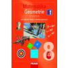 Matematika 8 Geometrie Učebnice