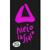Niečo sa stalo - Heller Joseph