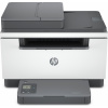 HP LaserJet M234sdn 6GX00F