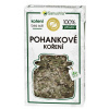 Pohánkové korenie 17g zmes korenia BIO SanusVia