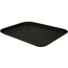 YATO GASTRO Protišmyková vanička 460 x 355 mm