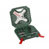 Bosch 2607010611