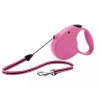 flexi Standard lanko S 5m do 12kg pink (flexi Standard lanko S 5m do 12kg pink)