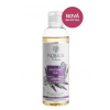 Nobilis Tilia Odličovací olej Levandule bio - 200 ml