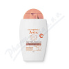 AVENE Sun Tónovací minerálny fluid SPF50+ 40 ml