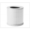 XIAOMI filtr pro Air Purifier 4 Compact (Mi Air Purifier 4 Filter Compact)