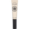 L'Occitane en Provence Olej na nechty 30% Shea Oil Nail and Cuticle Oil 7,5 ml