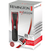 HC5100 strihač REMINGTON