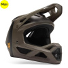 Prilba na bicykel Fox Youth Rampage 5050 military JR S (49-51 CM) 24/25 - Odosielame do 24 hodín