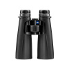 Zeiss Ďalekohľad Victory HT 8x54