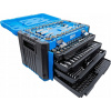 BGS Technics Gola sada 1/4