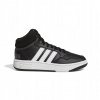 adidas Hoops Mid 3.0
