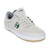 Boty Etnies MARANA - white/green