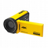 Kamera Easypix WDV5630 4K UHD