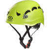 Climbing Technology | Venus Green 50 - 61 cm