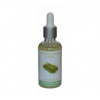 Lacoform MINI Lemongras 50 ml