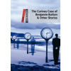 Dominoes: Three: The Curious Case of Benjamin Button Audio Pack