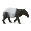 Schleich 14850 Zvieratko – tapír 4059433364551