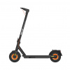 Elektrická kolobežka INMOTION Climber