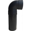 Aquanova NLP-ELBOW 110