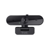 TRUST TW-250 QHD WEBCAM ECO 24733 Trust