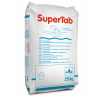 Soľné tablety, SUPERTAB soľné tablety 25 kg