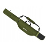 Delphin Puzdro PORTA +Plus 170cm