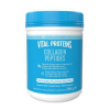 Vital proteins Collagen Peptides 284 g