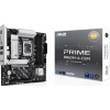 Základná doska ASUS PRIME B860M-A-CSM micro ATX Intel socket 1851 4x DDR5