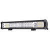 PANELOVÁ LED LAMPA 288W CAN-AM RENEGADE OUTLANDER MAVERICK COMMANDER HONDA RIN