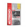 Nutrend AFTER TRAINING PROTEIN - vanilka - 540 g