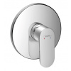 HansGrohe 72667000
