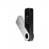 Ledger Nano S Plus Matte Black