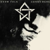 LP Conny Ochs: Doom Folk