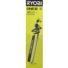 Ryobi RY18HT55A-0