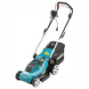 MAKITA ELM3320 elektrická kosačka 1200W/33cm