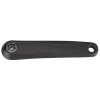 SPECIALIZED CRK TURBO, BROSE ISIS SPLINE (G1), 170MM, NON-DRIVE SIDE ARM, ALLOY, PRAXIS, Rameno kľuky na elektrobicykel Rameno kľuky na elektrobicykel