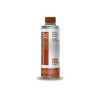 Pro-Tec Auto Transmission Conditioner 375ml