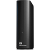 WD Elements Desktop 18TB Ext. 3.5