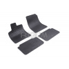 rigum Koberce Gumenné CITROEN C5 2001-2008