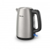 Philips Viva Collection HD9351/90 rýchlovarná kanvica 1,7 L 2200 W Nerezová oceľ (HD9351/90)