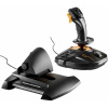 Thrustmaster T16000M FCS HOTAS 2960778