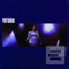 Portishead: Dummy LP (Portishead)