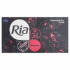 Ria Mini Comfort tampóny 16 ks